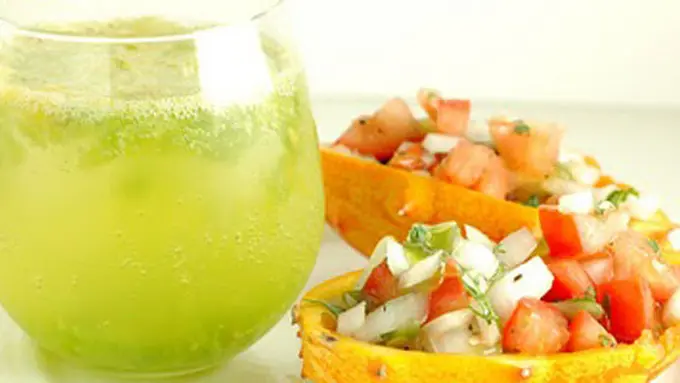 (c) highlowfooddrink.com