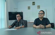 Pelni Baubau Beri Diskon Spesial Tiket Kapal untuk Periode Natal dan Tahun Baru 2026