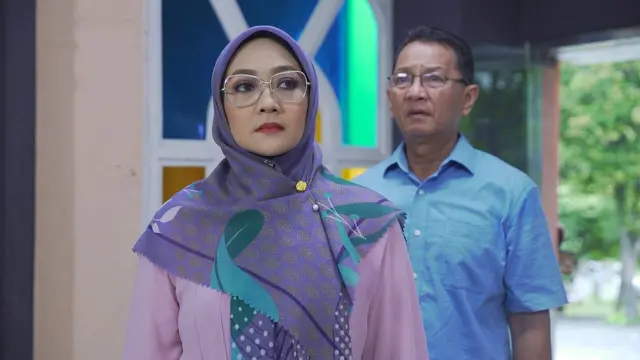 Cinta Amara