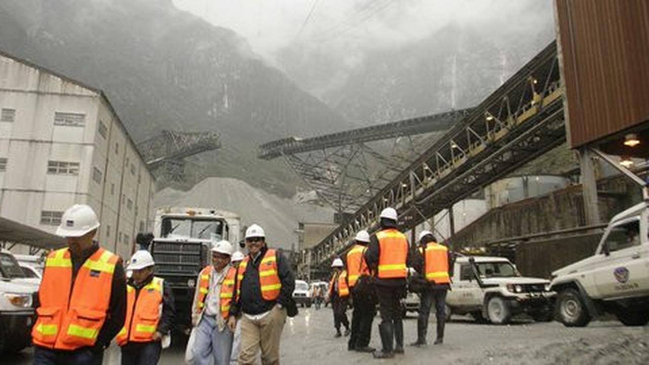 Kasus Setnov bukti Freeport halalkan semua cara demi kontrak