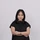 Theresia Melinda Indrasari