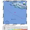Gempa Magnitudo 5,7 Guncang Sukabumi