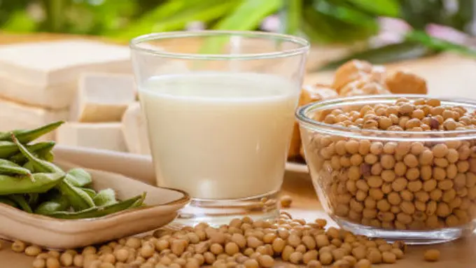 Foto: copyright by shutterstock