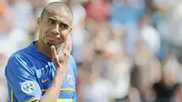 Eks Striker Juventus Juga Akan Main di ISL