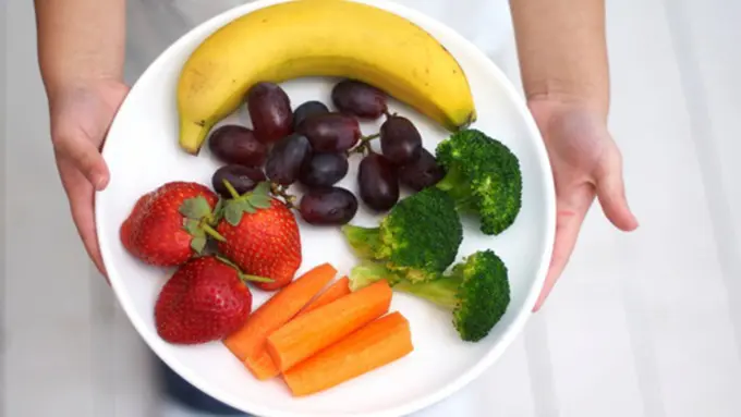 copyright by thinkstockphotos.com