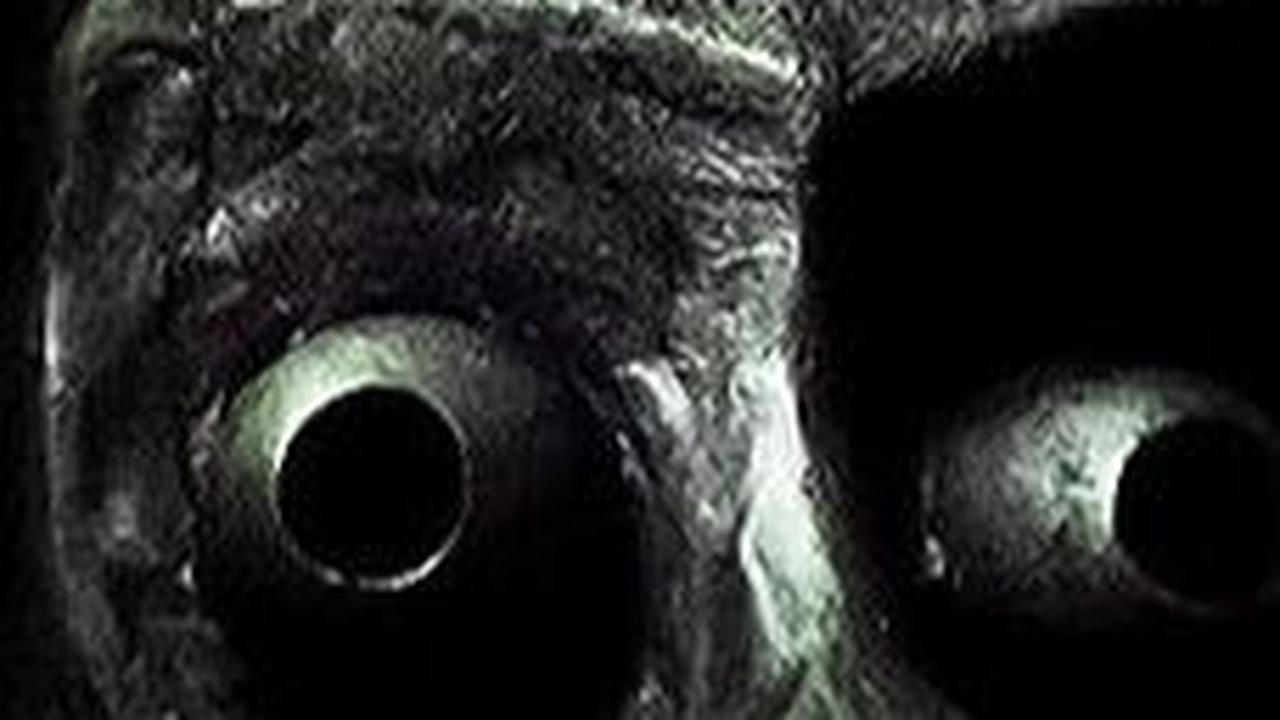 5 Film Horor dengan Plot Twist yang Sangat Mencengangkan, Wajib Ditonton