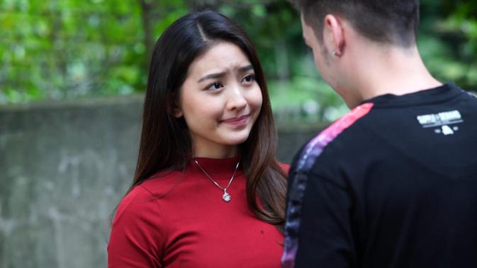 Live Streaming SCTV Sinetron Anak Band Episode Ke-16 dan ...