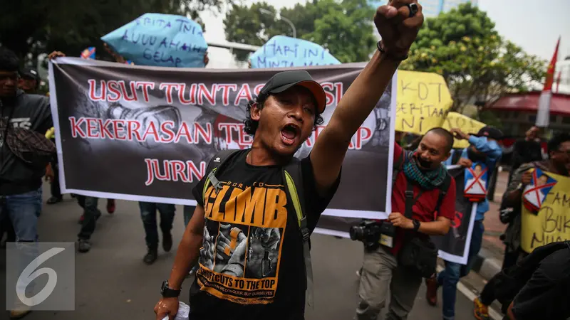 20160825-Wartawan-Demo-Jakarta-FF