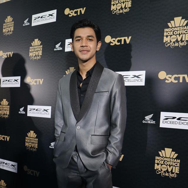 Potret Terbaru Debo Idola Cilik yang Makin Dewasa, Main Di Dilan 1990