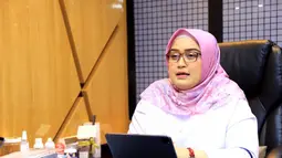 Kemnaker Rombak Aturan Pekerja Informal dan Outsourcing