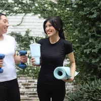 olahraga/copyright FIMELA/Adhib