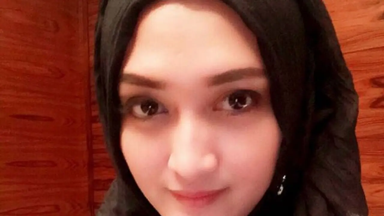 Indriani Hadi