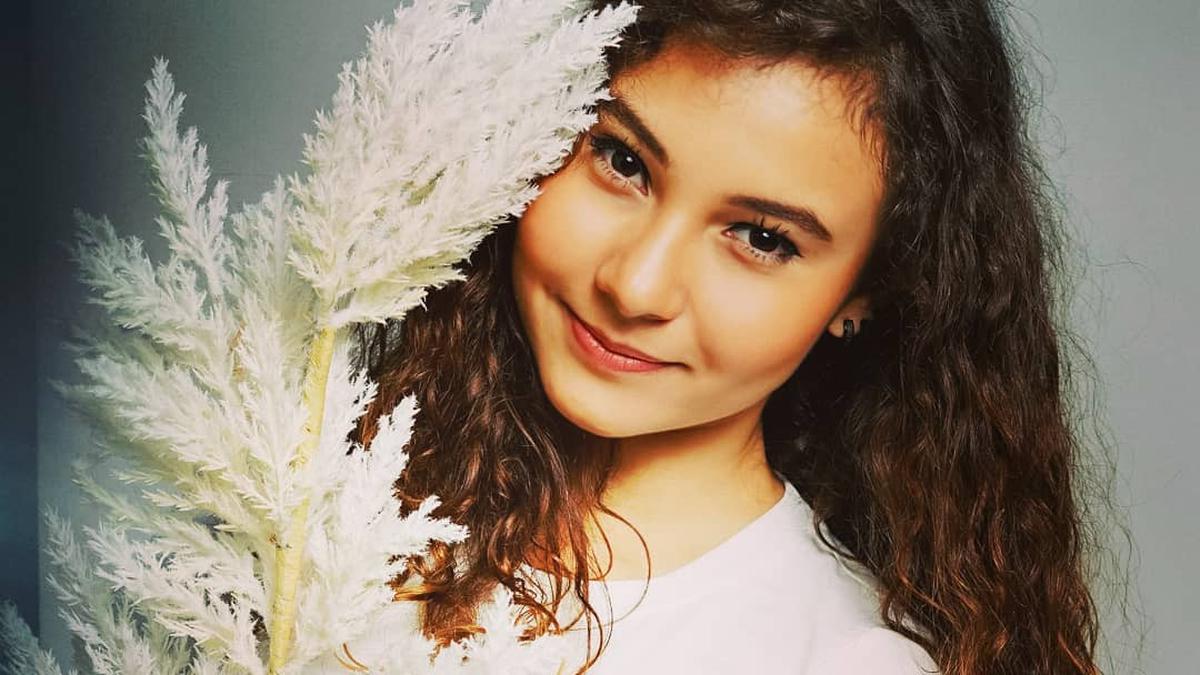 Fakta Menarik Larasati Nugroho, Artis FTV yang Pernah Mengalami Kecelakaan Dua Kali