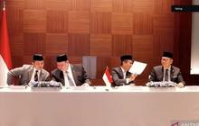 Pemerintah Batasi Pembelian BBM Subsidi 50 Liter Per Hari untuk Kendaraan Pribadi Roda Empat