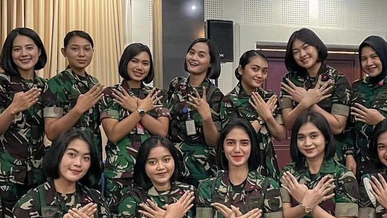 Menumbuhkan Hubungan Akrab dengan Rekan Kerja Sejawat <br>