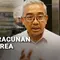 Dugaan Keracunan di Resto Korea