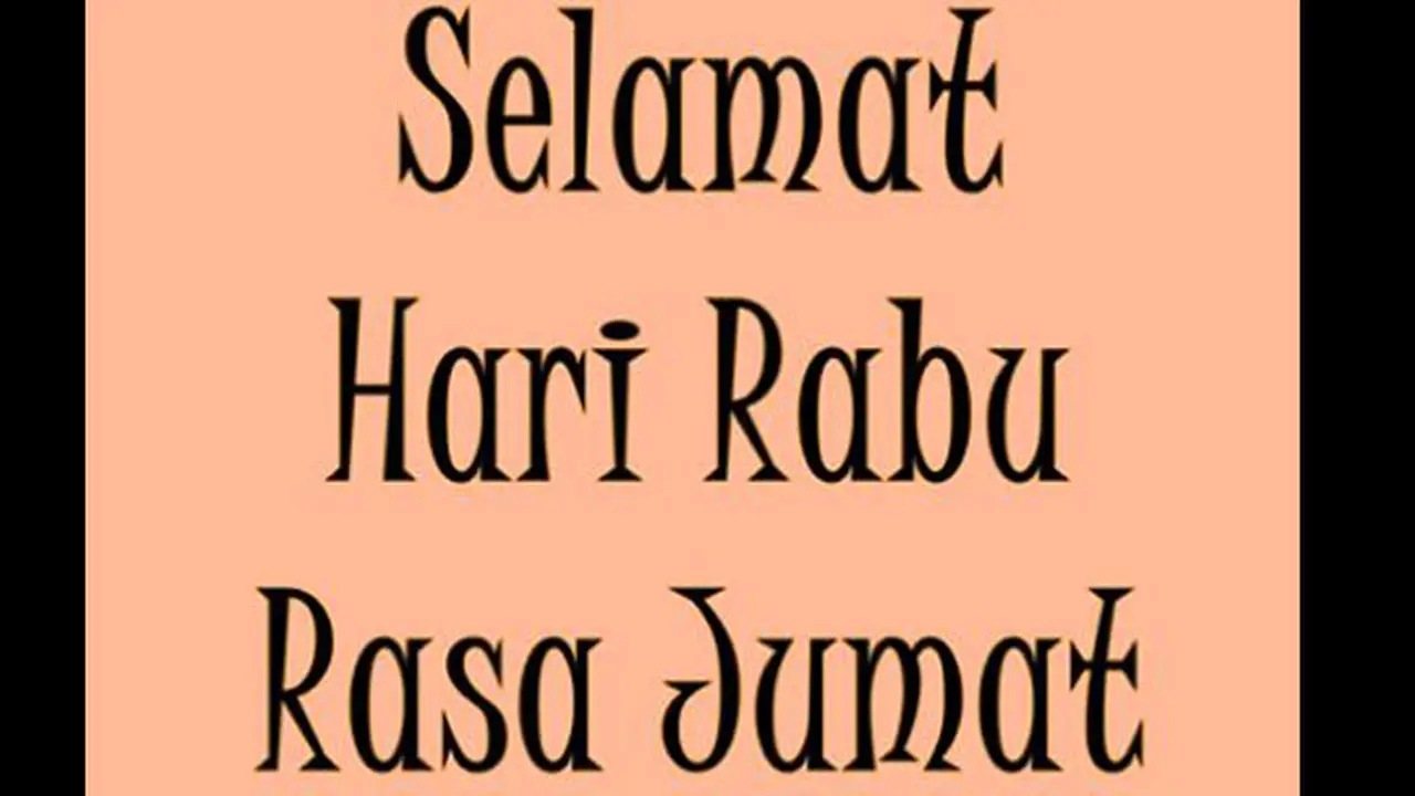 Jelang Libur Panjang, Semua Jalan Macet!