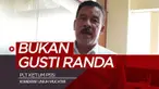 Berita video komentar Manajer Persib Bandung, Umuh Muchtar, soal Gusti Randa yang seharusnya tidak menjabat Plt Ketua Umum PSSI.
