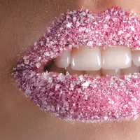 Cara Merawat Bibir Kering dan Hitam/copyright pexels/Rodolfo Clix