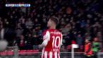 PSV Eindhoven membongkar pertahanan rapat VVV-Venlo untuk menang 3-0, Sabtu (17/3). PSV kini unggul 10 poin di puncak klasemen Lig...