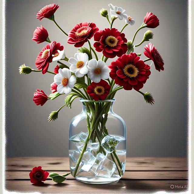 Benefits of Knowing Your Zodiac Flower