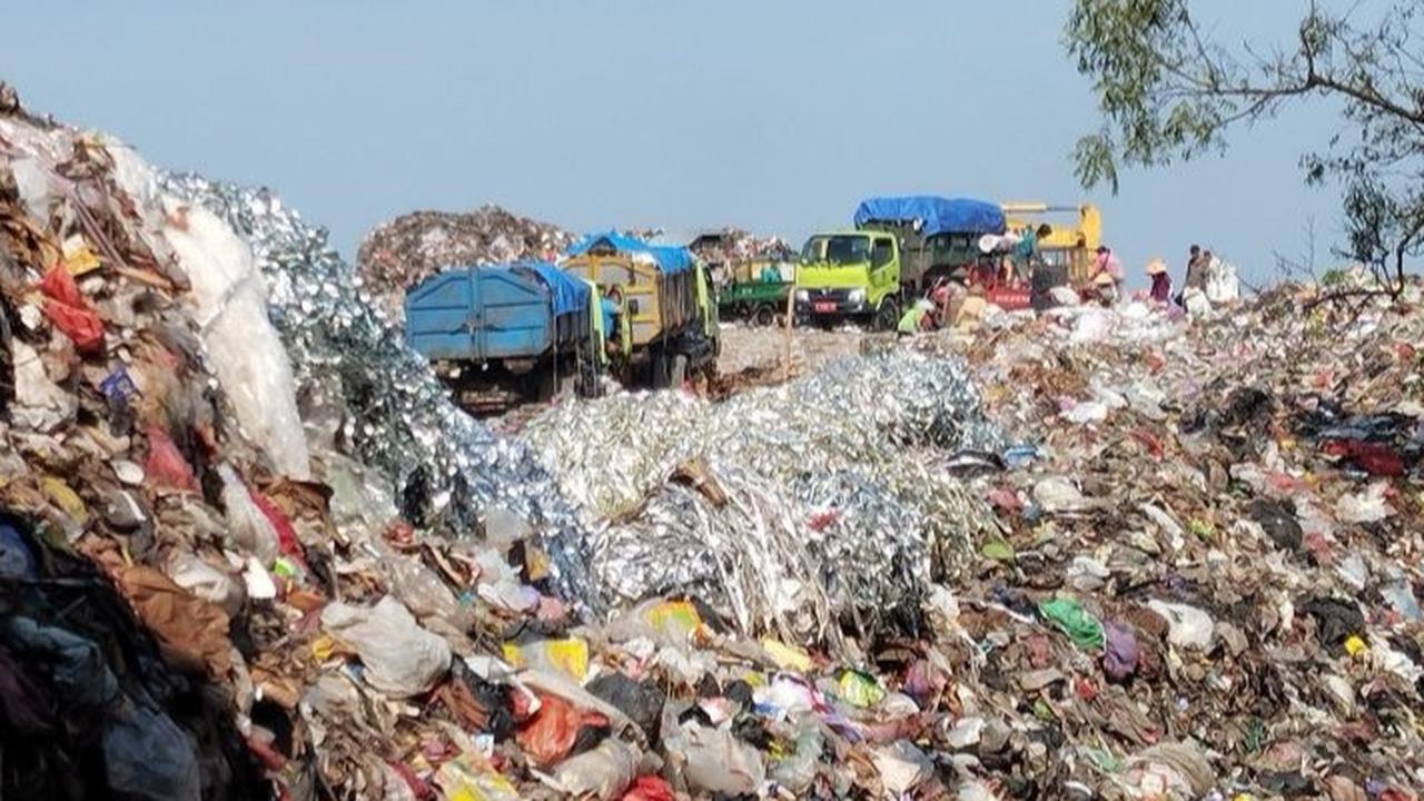 Memperingati Hari Peduli Sampah Nasional 2025, Ini Sejarah dan Tujuan yang Perlu Diketahui