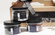 15 Ide Hampers Unik dan Murah di Bawah Rp100.000 untuk Lebaran