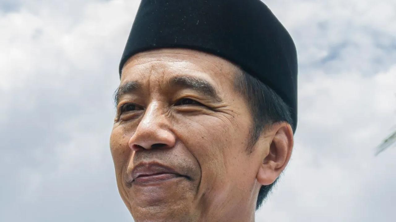 10 Tahun Berkuasa dan Sebentar lagi Lengser, Segini Harta Presiden Jokowi Tembus Rp 71,4 Miliar