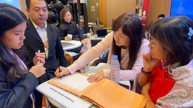 Smart Home Jadi Perangkat Wajib yang Bisa Didapatkan Secara Gratis