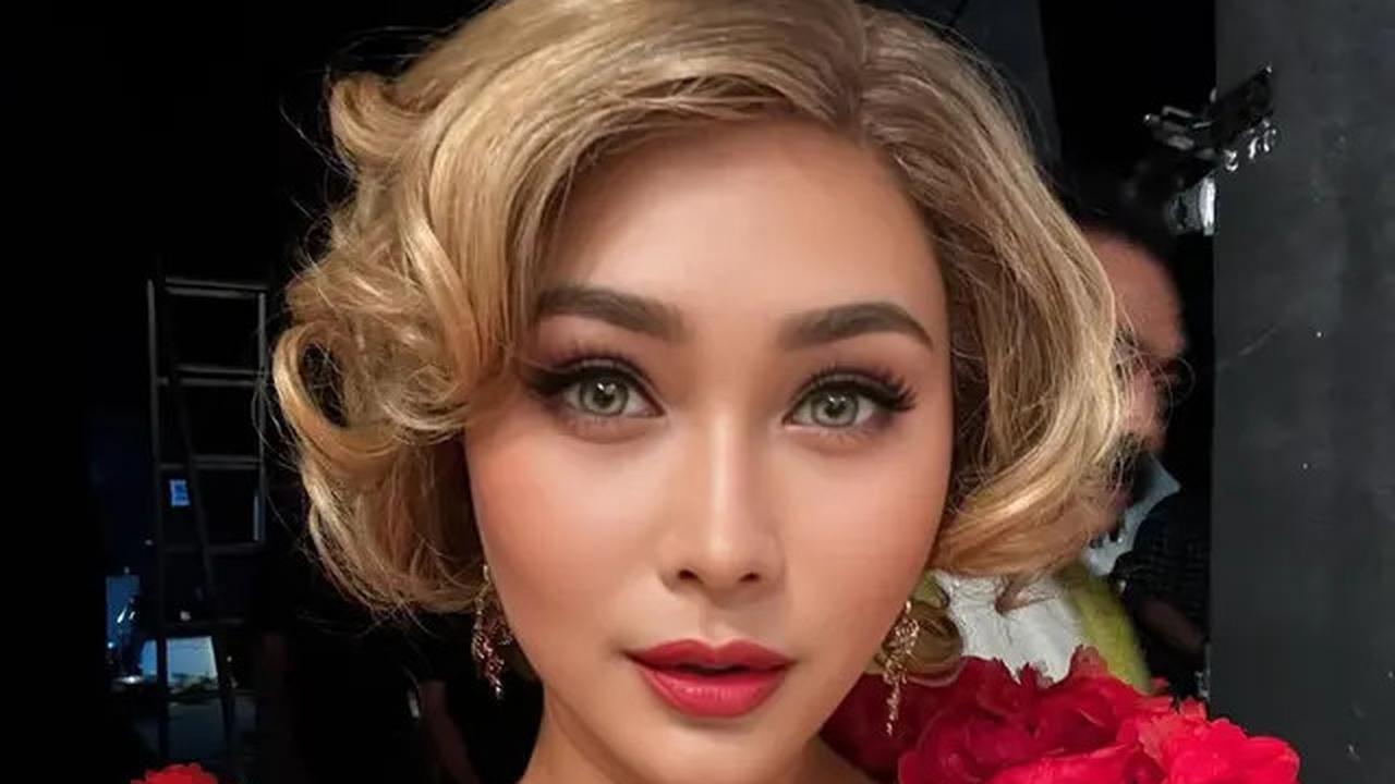 Inul Daratista Akui Pakai Jasa Chef Pribadi Sejak 5 Tahun Terakhir: Masaknya Passion Full