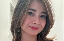 Cantik! Potret Terbaru Acha Septriasa dengan Model Rambut Baru, Terlihat Lebih Fresh