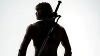 Masters of the Universe: He-Man's Live Action Adventures on Earth Ready to Release June 2026