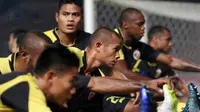 Widodo C Putro Punya PR Cari Sebab Penurunan Performa SFC