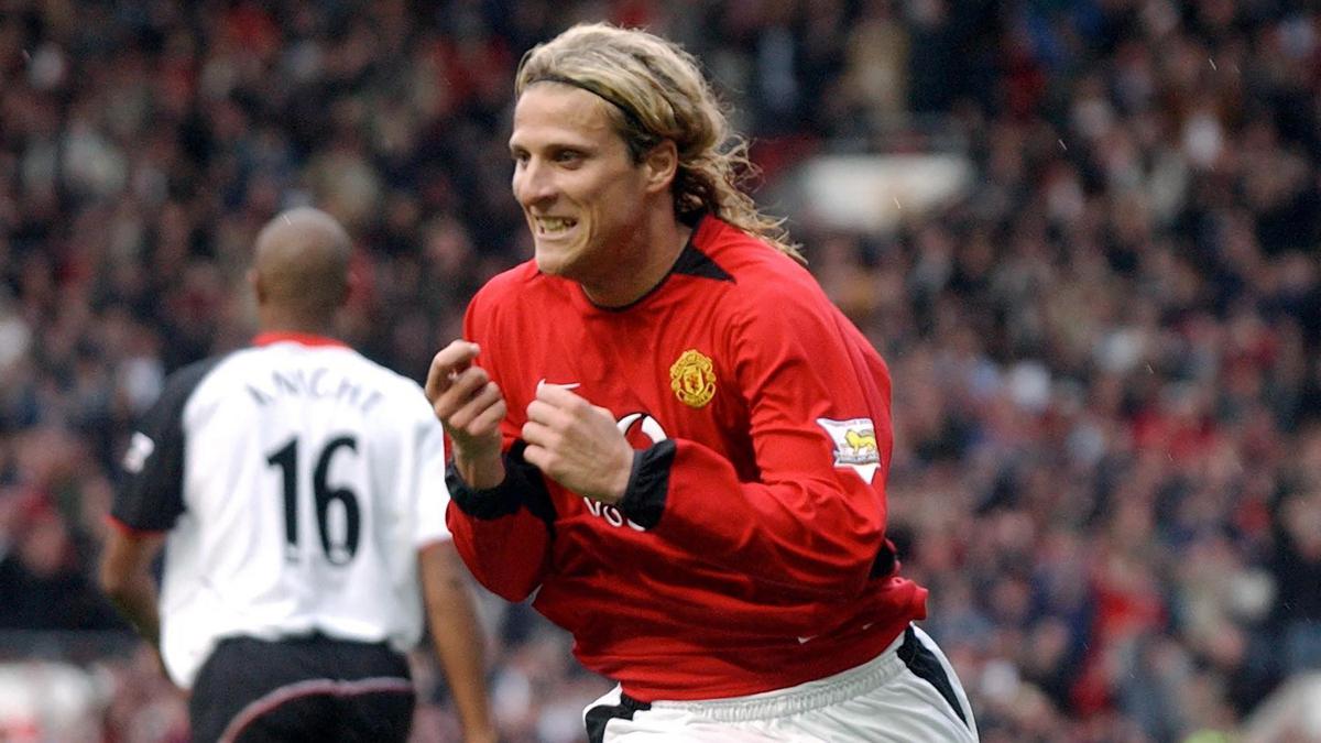 Tujuh Pemain yang Gagal di Premier League Namun Sukses Bersinar di La Liga, Apakah Antony Segera Menyusul?