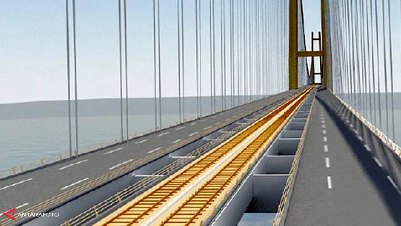 jembatan-selat-sunda-131118b.jpg