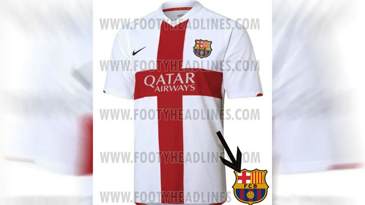 jersey-barcelona-131230a.jpg