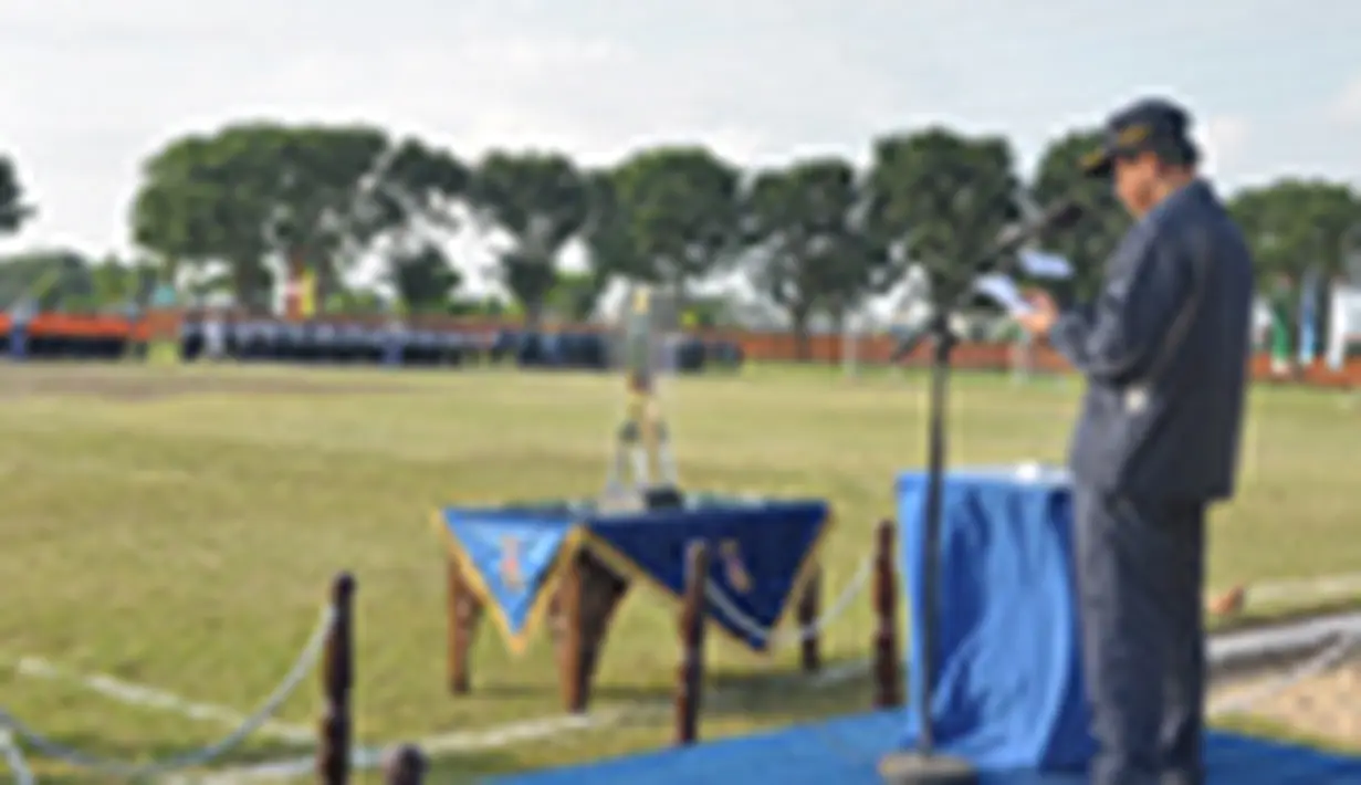 liputan6