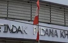 Kejagung Geledah Kantor Wilmar, Musim Mas, dan Permata Hijau di Medan Terkait Korupsi Izin Ekspor CPO, Puluhan Kapal hingga Pesawat Disita