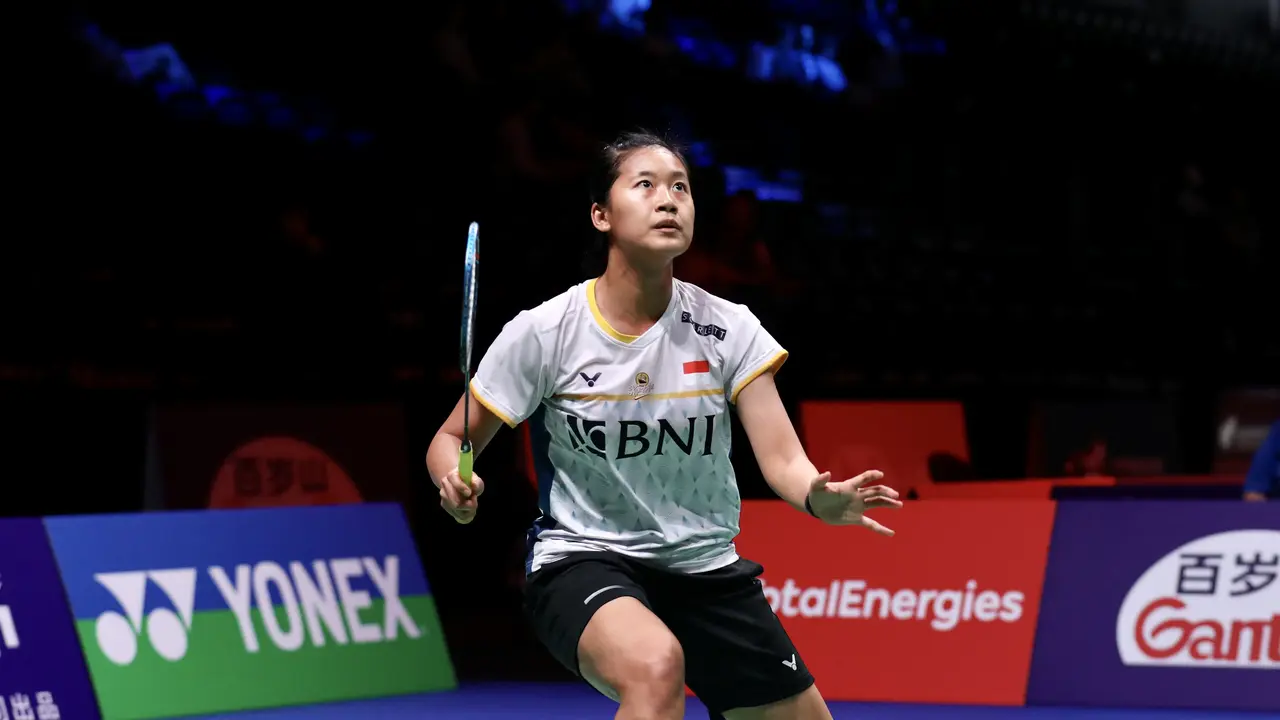 Putri Kusuma Wardani