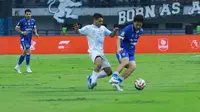 Jadwal Pekan Pembuka BRI Super League 2026/2027: Tanding 4-6 September