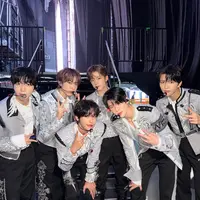 NCT Wish (X/@nctwishofficial)