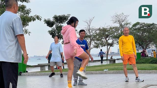 Sey, Kamboja, SEA Games 2023