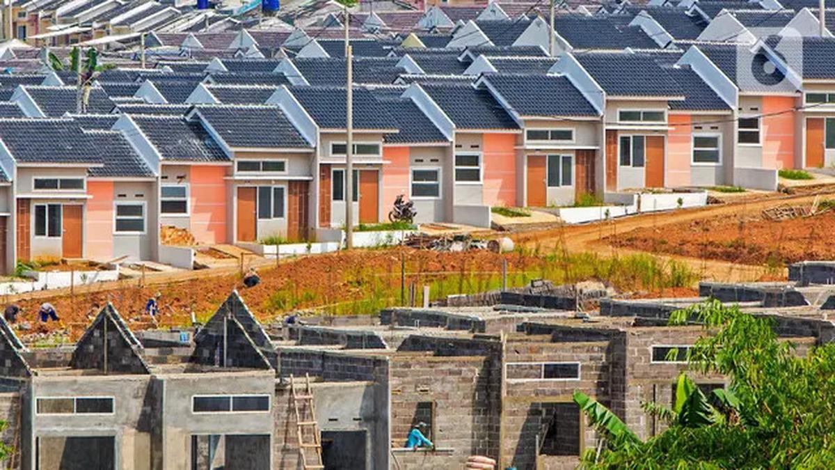 Ingin Beli Rumah dengan Sistem KPR? Simak Dulu Penjelasan Buya Yahya agar Tidak Riba