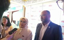 Inflasi Medis Melonjak, Prudential Syariah Pastikan Klaim Aman