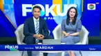 Simak informasi dalam Fokus Pagi edisi (01/10) dengan beberapa topik pilihan sebagai berikut, Tragedi Ambruknya Bangunan Musala Ponpes, Hujan Es Disertai Angin Terjang Permukiman, Erupsi Dua Gunung Berapi, Dua Bandara Ditutup, Lagi, Siswa Diduga Kera...