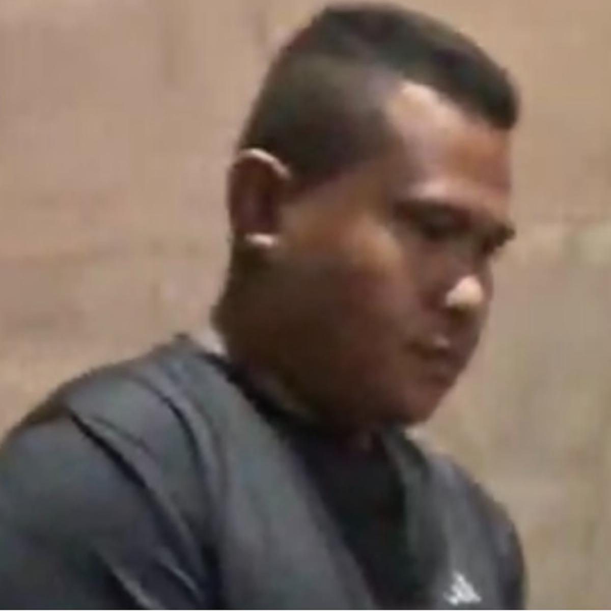 Begini Tampang 4 Penculik Kepala Cabang Bank di Jaktim Ditemukan Tewas di Bekasi