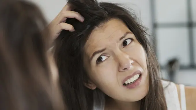 Foto: copyright Thinkstockphotos.com