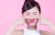 Kenali Apa Itu Pregnancy Nose, Kondisi Berubahnya Ukuran Hidung Selama Kehamilan