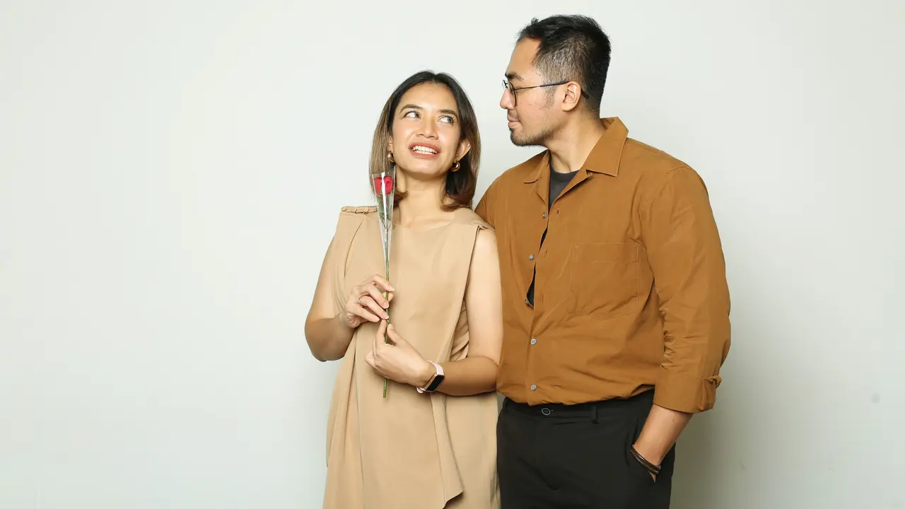 Valentine