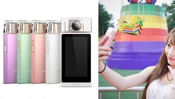 Foto: copyright brit.co